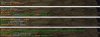 TNfpux.jpg