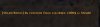 steam_bonus.jpg