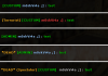 a3o66u.png
