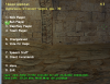 menufrontpng4895ae3fdb5ba21e6ff4a80df4d5c921.png