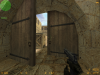 de_dust20000.png