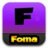 Foma+